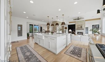 696 Belle Creek Rd, Belgrade, MT 59714