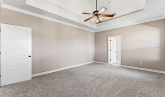 3305 SW Mahogany Ave, Bentonville, AR 72713
