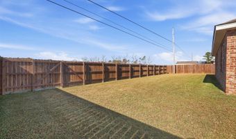 9479 Emersyn Ln, Biloxi, MS 39532