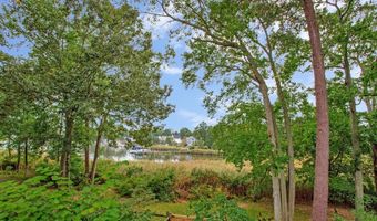 1193 BAY HIGHLANDS Dr, Annapolis, MD 21403