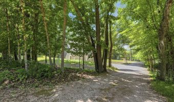 1834 Petes Point Ln SW, Alexandria, MN 56308
