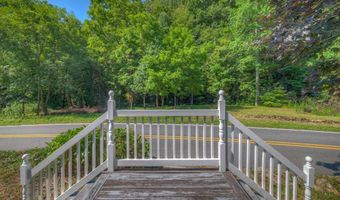 2980 Junaluska Rd, Andrews, NC 28901