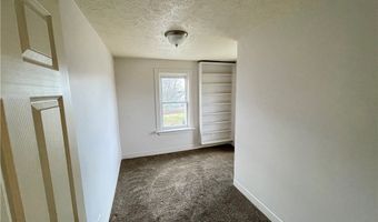 495 Elbon Ave, Akron, OH 44306