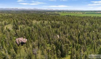 1597 Annies Lndg, Ashton, ID 83420
