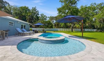 18909 JEBERT Dr, Aripeka, FL 34679
