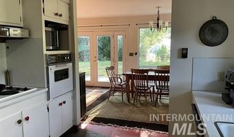 4778 River Rd, Buhl, ID 83316
