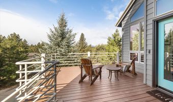 3202 NW Underhill Pl, Bend, OR 97703