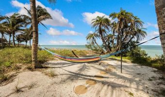 826 S BAY Blvd A, Anna Maria, FL 34216