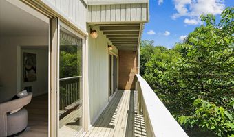 5222 POOKS HILL Rd #E-31, Bethesda, MD 20814