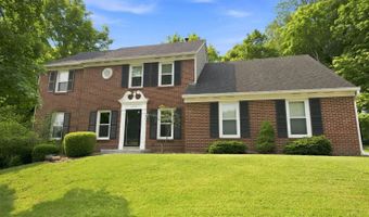 2678 Royalwoods Ct, Anderson Twp., OH 45244