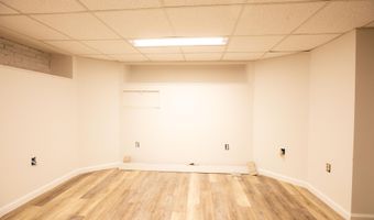 293 State St, Bangor, ME 04401