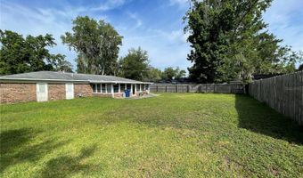 10919 NW 61ST Ter, Alachua, FL 32615