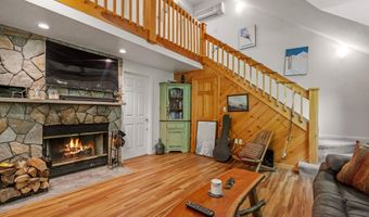 11 Richardson Trl, Campton, NH 03223