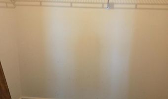 9 DOVE TREE Ct, Barnegat, NJ 08005