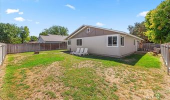 10880 W Albany St, Boise, ID 83713