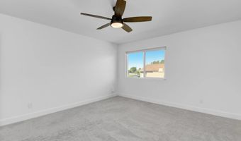 2904 Levante St, Carlsbad, CA 92009