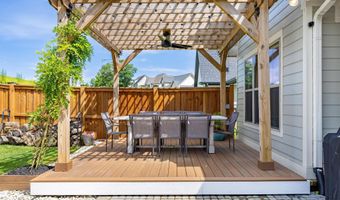 10607 Flicker Way, Apison, TN 37302