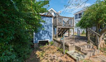 8 E DAGSBORO St, Fenwick Island, DE 19944