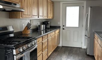 1010 N Jefferson St, Ava, MO 65608