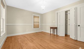 6005 ANNISTON Rd, Bethesda, MD 20817