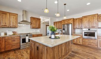 285 Waterfowl Way, Bozeman, MT 59718