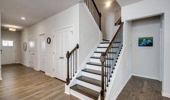 6170 High Top Ln, Aiken, SC 29801
