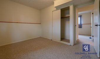 2102 10th St, Cody, WY 82414