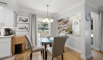 16614 Philomene Blvd, Allen Park, MI 48101