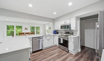 4802 Forrister Rd, Adrian, MI 49221