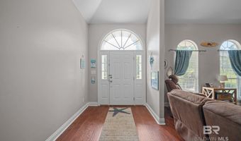 48513 Phillipsville Rd, Bay Minette, AL 36507