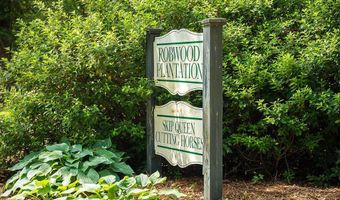 1792 Appleton Rd, Allendale, SC 29810