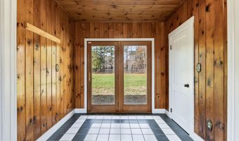 10 Penley St E, Augusta, ME 04330