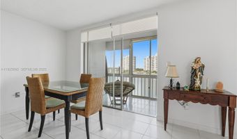 2999 POINT EAST Dr C-502, Aventura, FL 33160