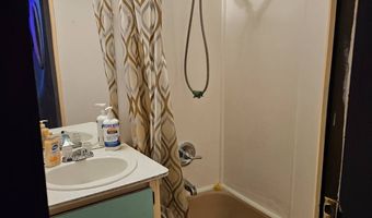 362 Schlarb Rd, Carrizozo, NM 88301