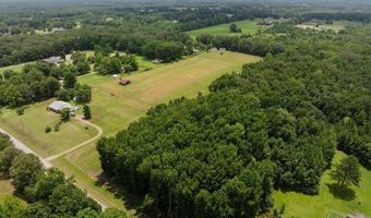 3689 Highway 267 S, Beebe, AR 72012