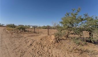 4 Th St, Chloride, AZ 86431