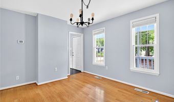 10332 Rapidan Ct, Ashland, VA 23005