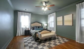 2221 Olive St, Baton Rouge, LA 70806
