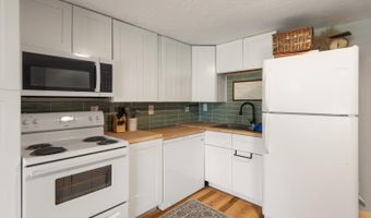 9 OSWEGO Trl, Boulder, WY 82923