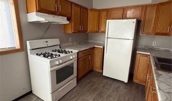 1810 1st Ave SE, Austin, MN 55912