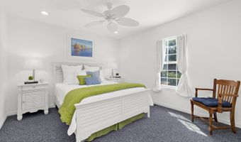 1105 BOUCHER Ave, Annapolis, MD 21403
