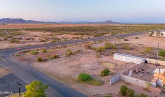 50000 W US-60, Aguila, AZ 85320