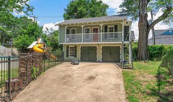836 Jefferson Pl, Shreveport, LA 71104