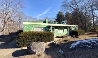 10 Denlar Dr, Chester, CT 06412