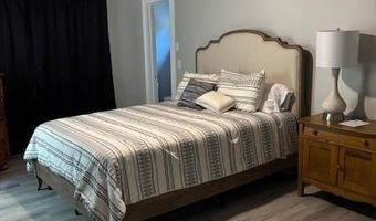 725 Peach St, Abilene, TX 79602
