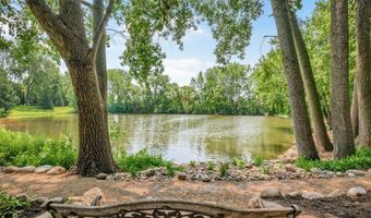 14369 Glenda Dr, Apple Valley, MN 55124