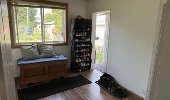 907 River St, Alpena, MI 49707