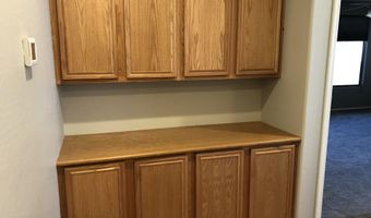 39932 N WISDOM Way, Anthem, AZ 85086