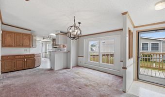 11 ANDOVER Ln 39182, Lewes, DE 19958