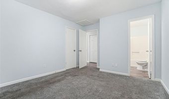 2480 WASHINGTON STREET Ext 2482, Austell, GA 30106